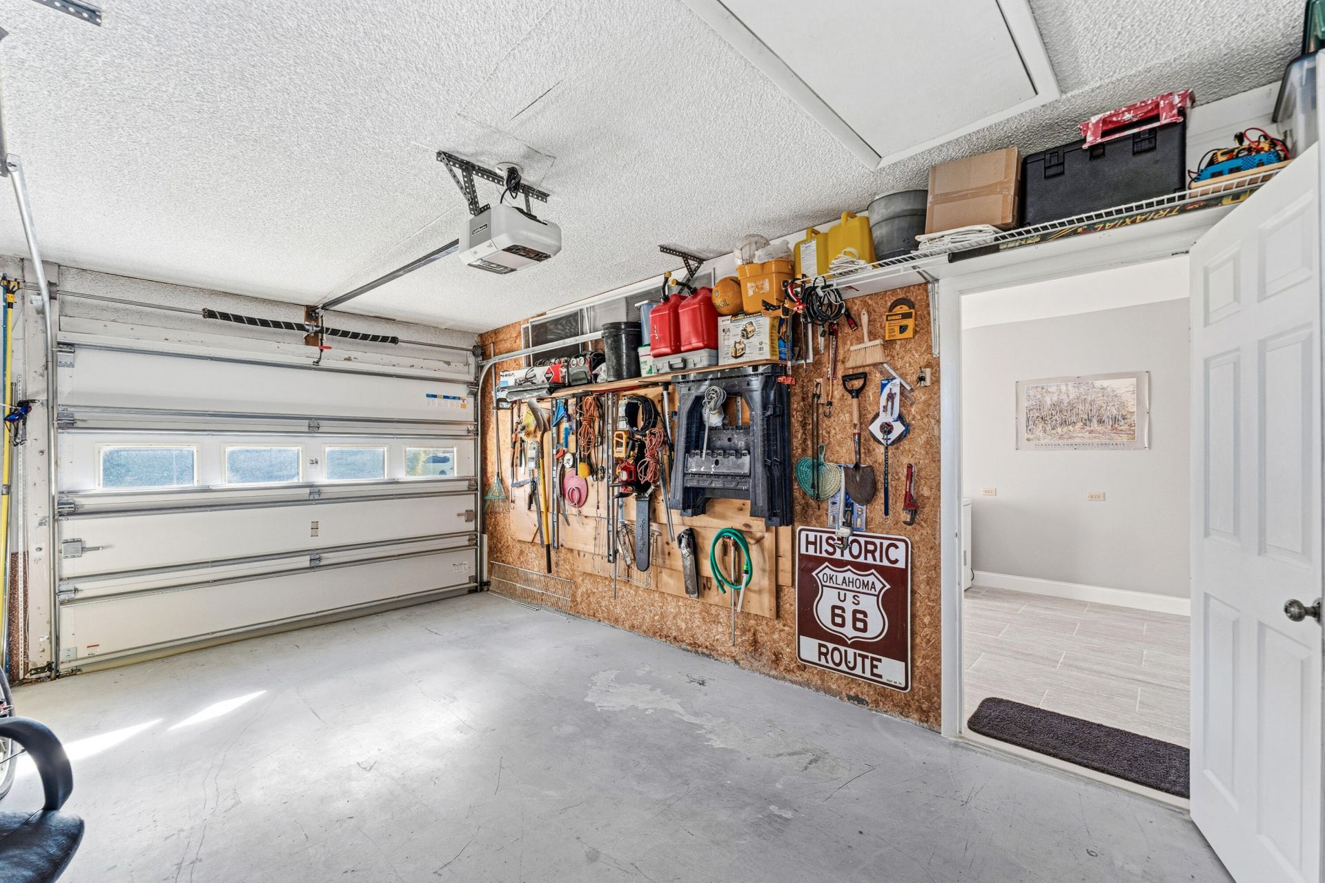 2601 NW 10th Street, Delray Beach, FL 33445 Photo