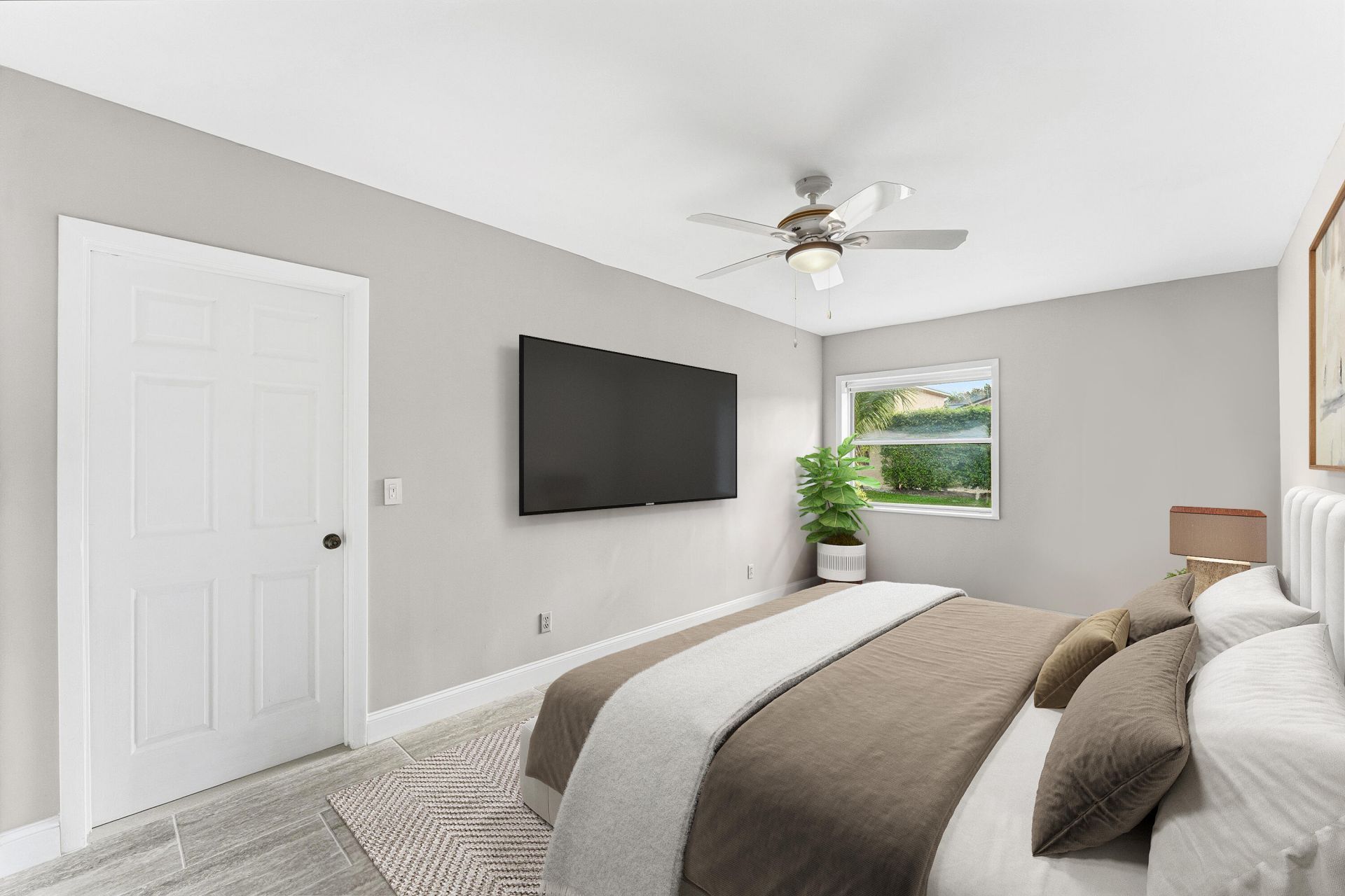 2601 NW 10th Street, Delray Beach, FL 33445 Photo