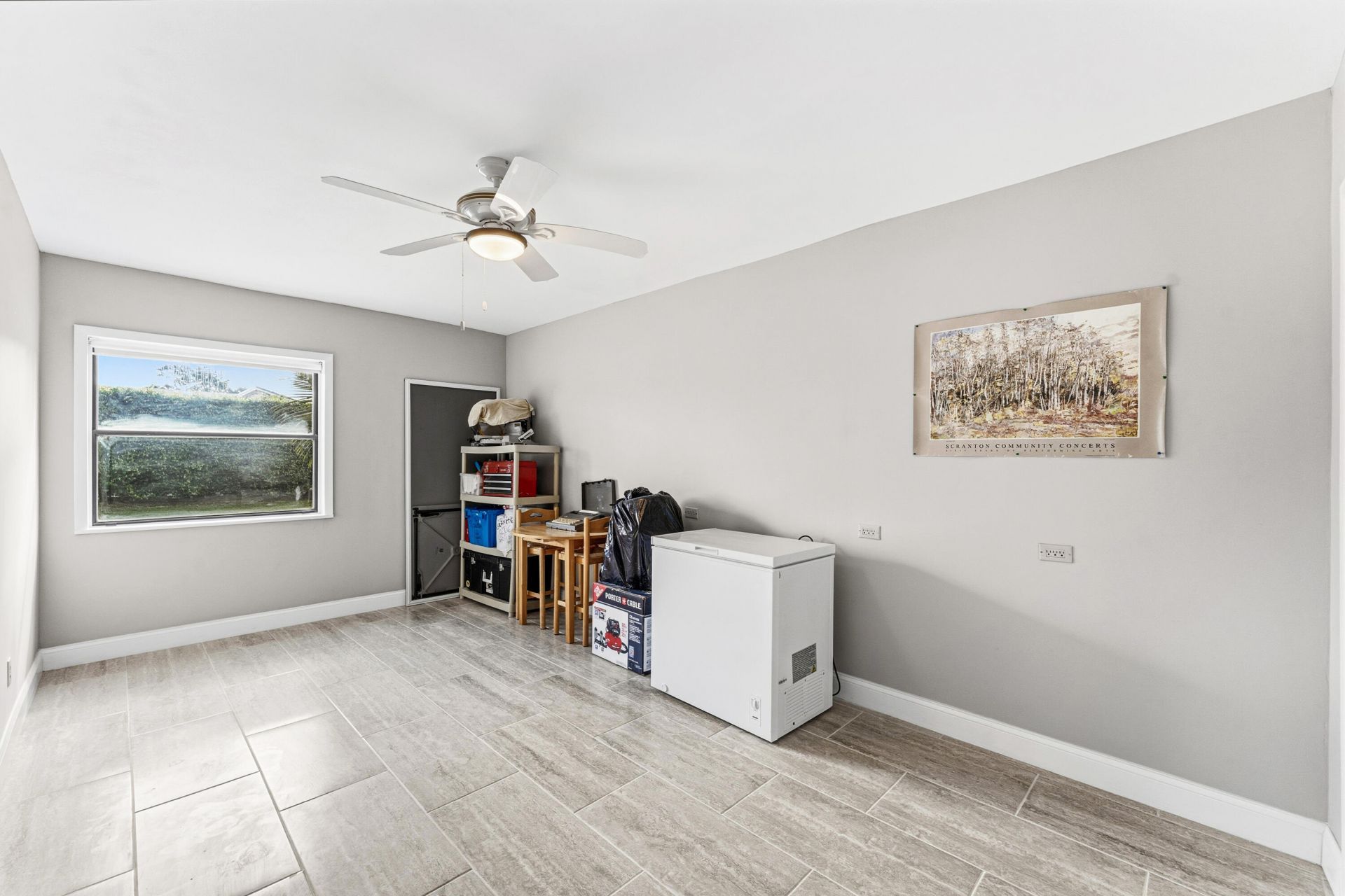 2601 NW 10th Street, Delray Beach, FL 33445 Photo