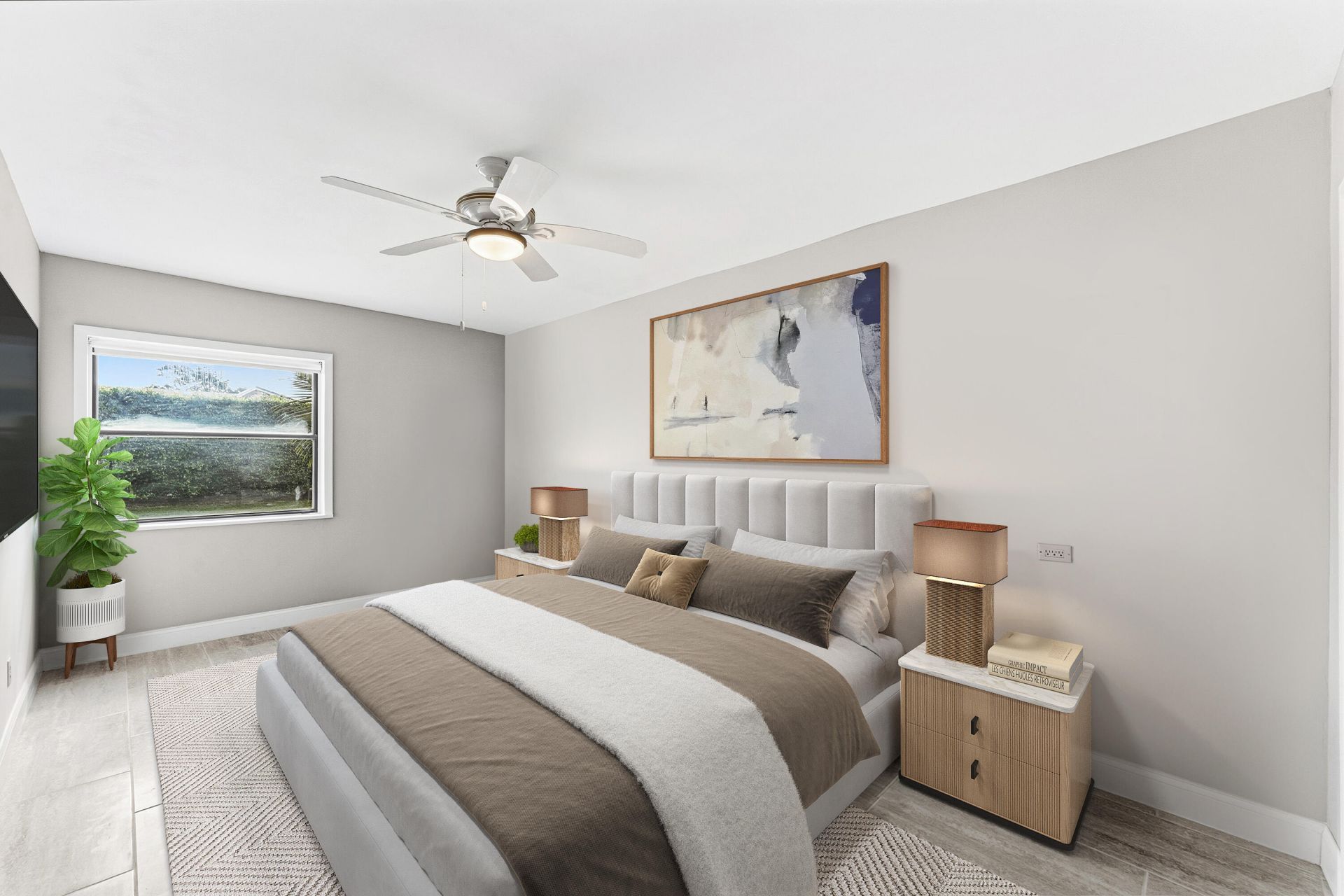 2601 NW 10th Street, Delray Beach, FL 33445 Photo