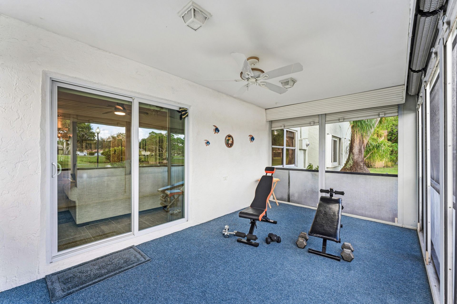 2601 NW 10th Street, Delray Beach, FL 33445 Photo