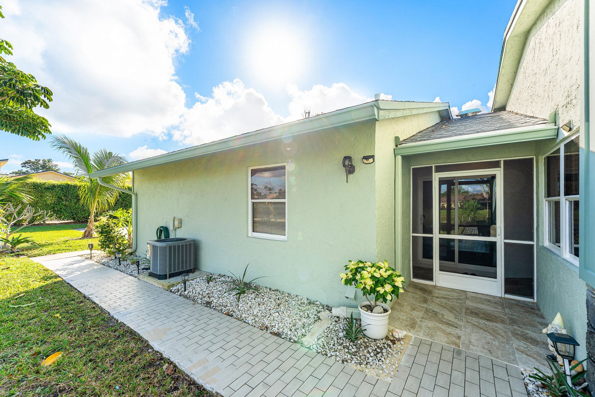 2601 NW 10th Street, Delray Beach, FL 33445 Photo