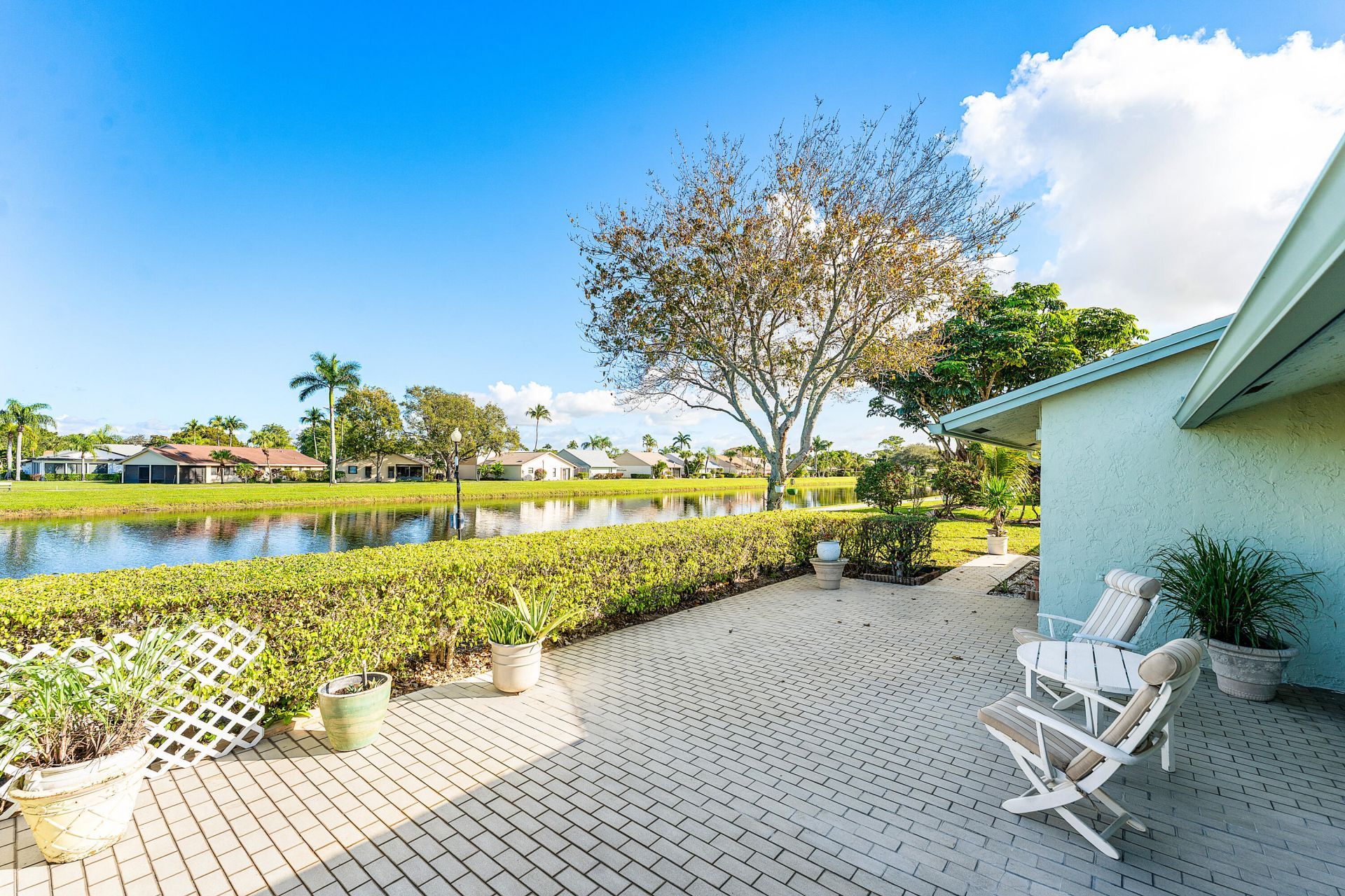 2601 NW 10th Street, Delray Beach, FL 33445 Photo