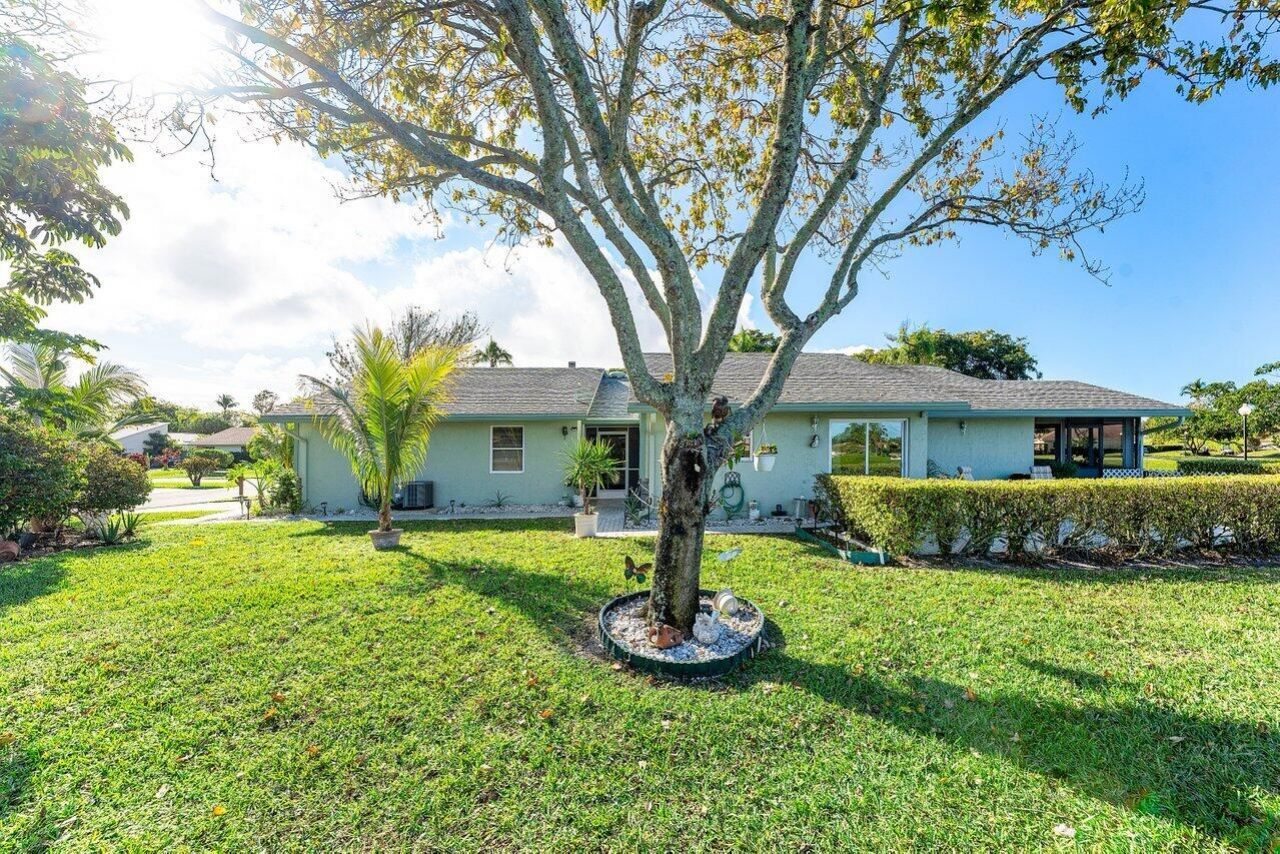 2601 NW 10th Street, Delray Beach, FL 33445 Photo