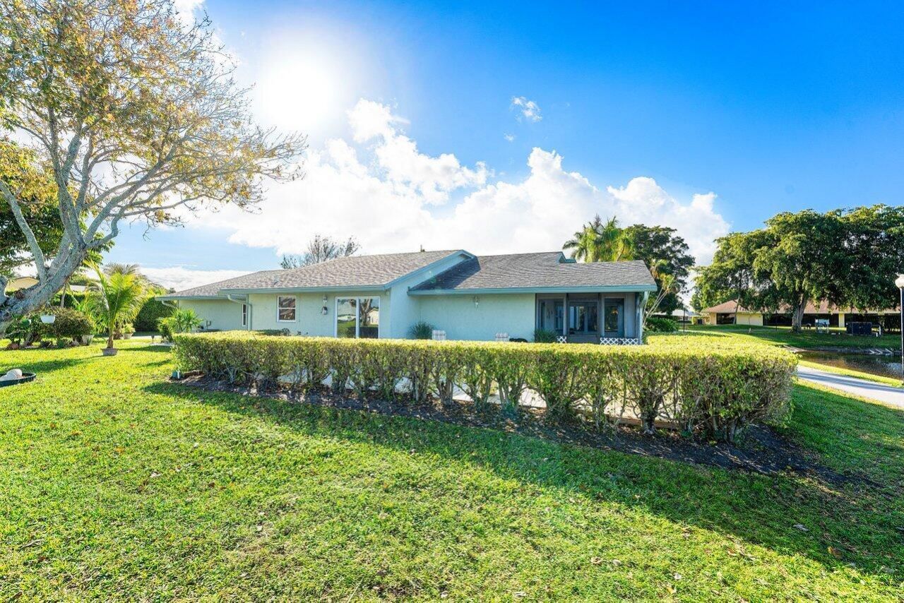 2601 NW 10th Street, Delray Beach, FL 33445 Photo