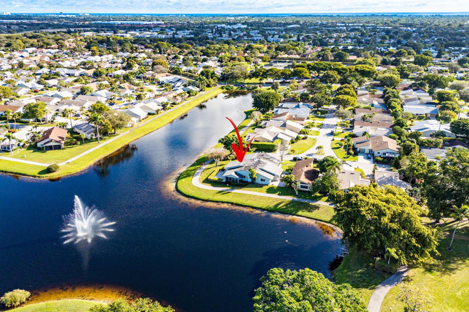 2601 NW 10th Street, Delray Beach, FL 33445 Photo