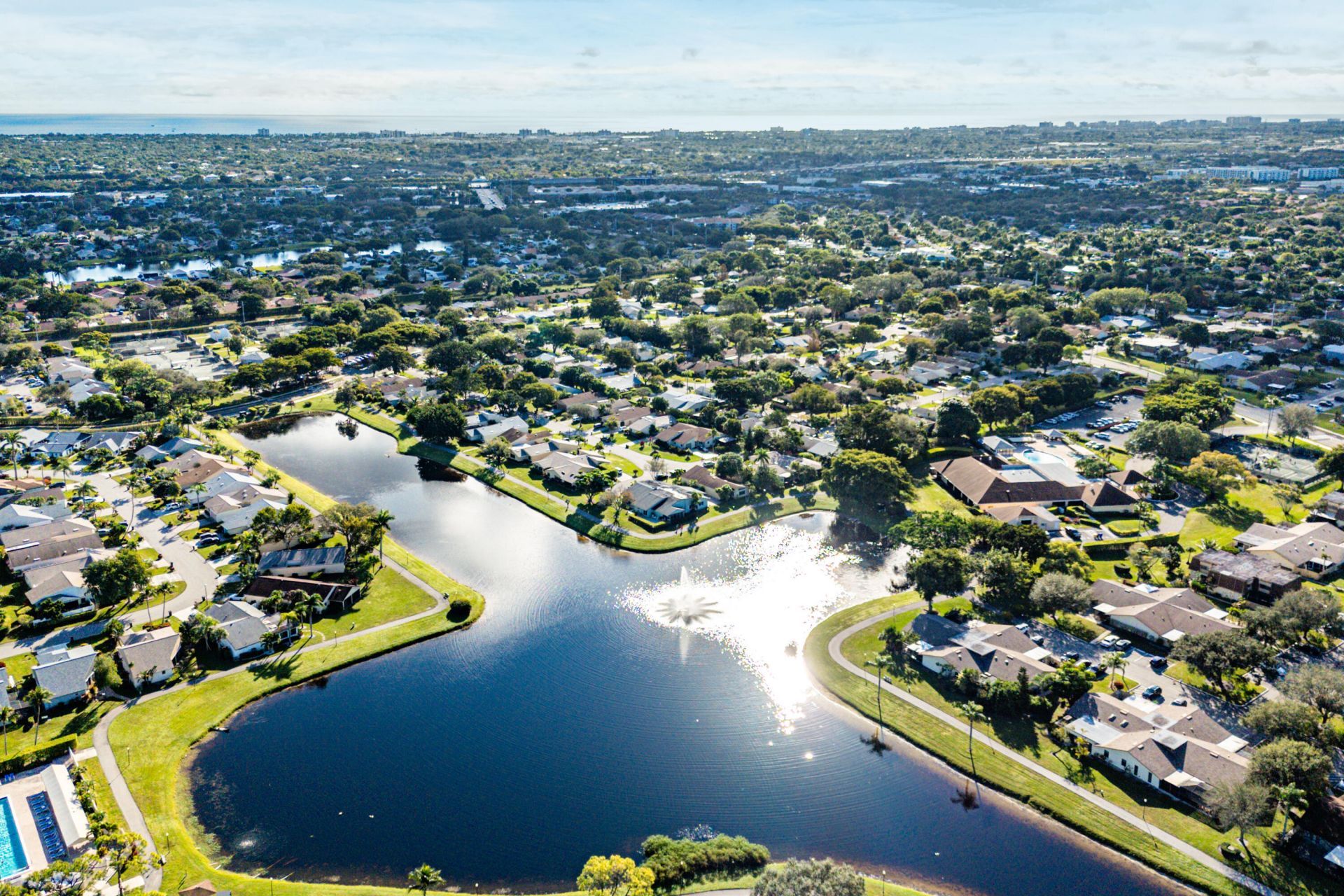 2601 NW 10th Street, Delray Beach, FL 33445 Photo