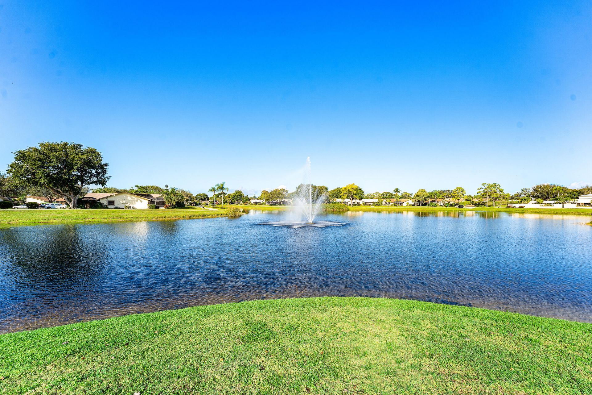 2601 NW 10th Street, Delray Beach, FL 33445 Photo