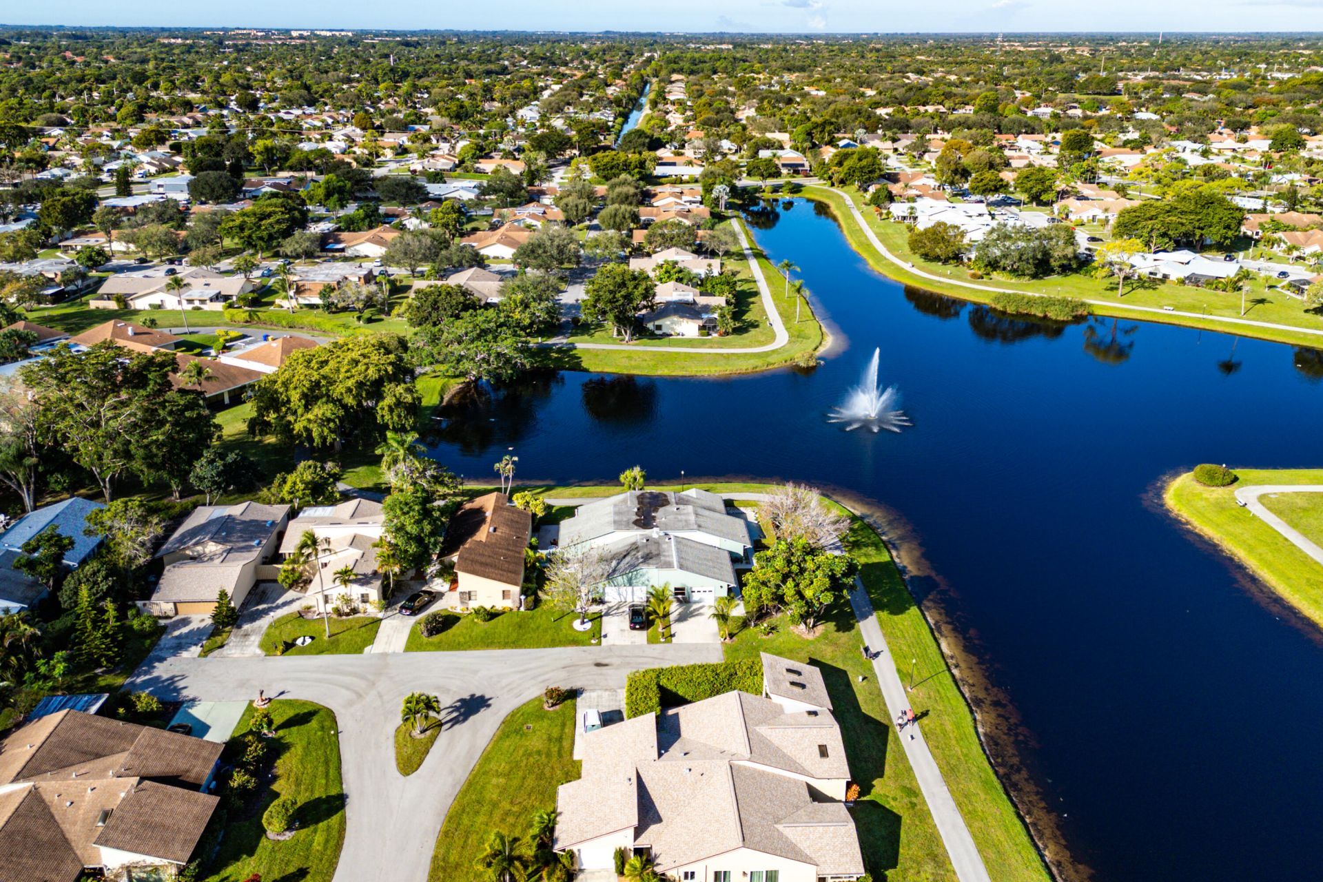 2601 NW 10th Street, Delray Beach, FL 33445 Photo