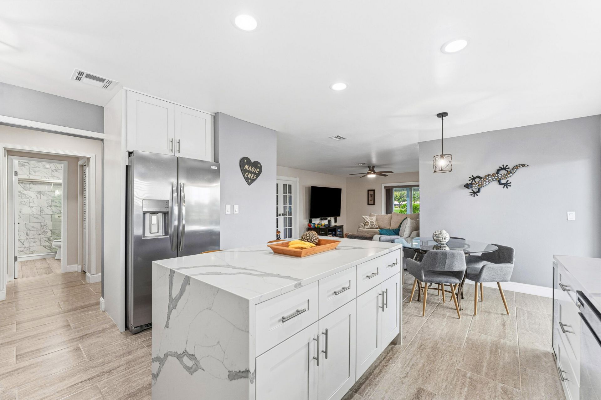 2601 NW 10th Street, Delray Beach, FL 33445 Photo