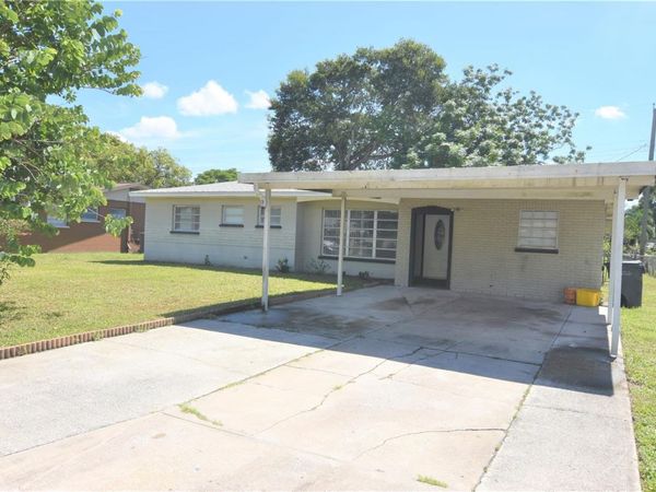 1804 ELK DRIVE, LAKELAND, FL 33801