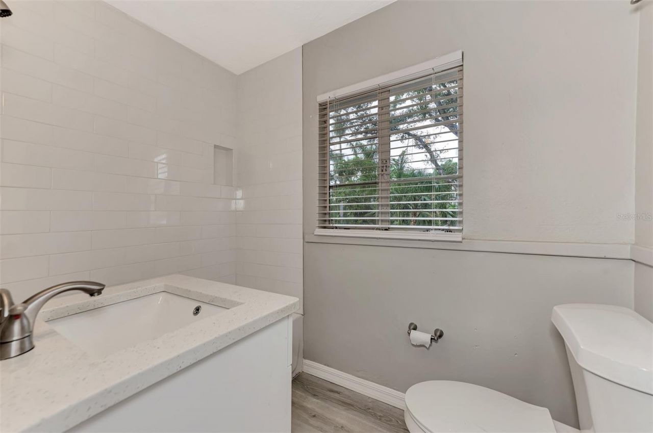 1891 Prospect Street, Sarasota, FL 34239 Photo