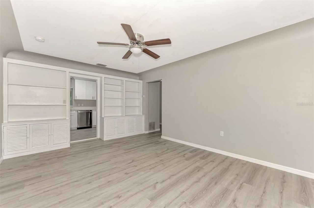 1891 Prospect Street, Sarasota, FL 34239 Photo