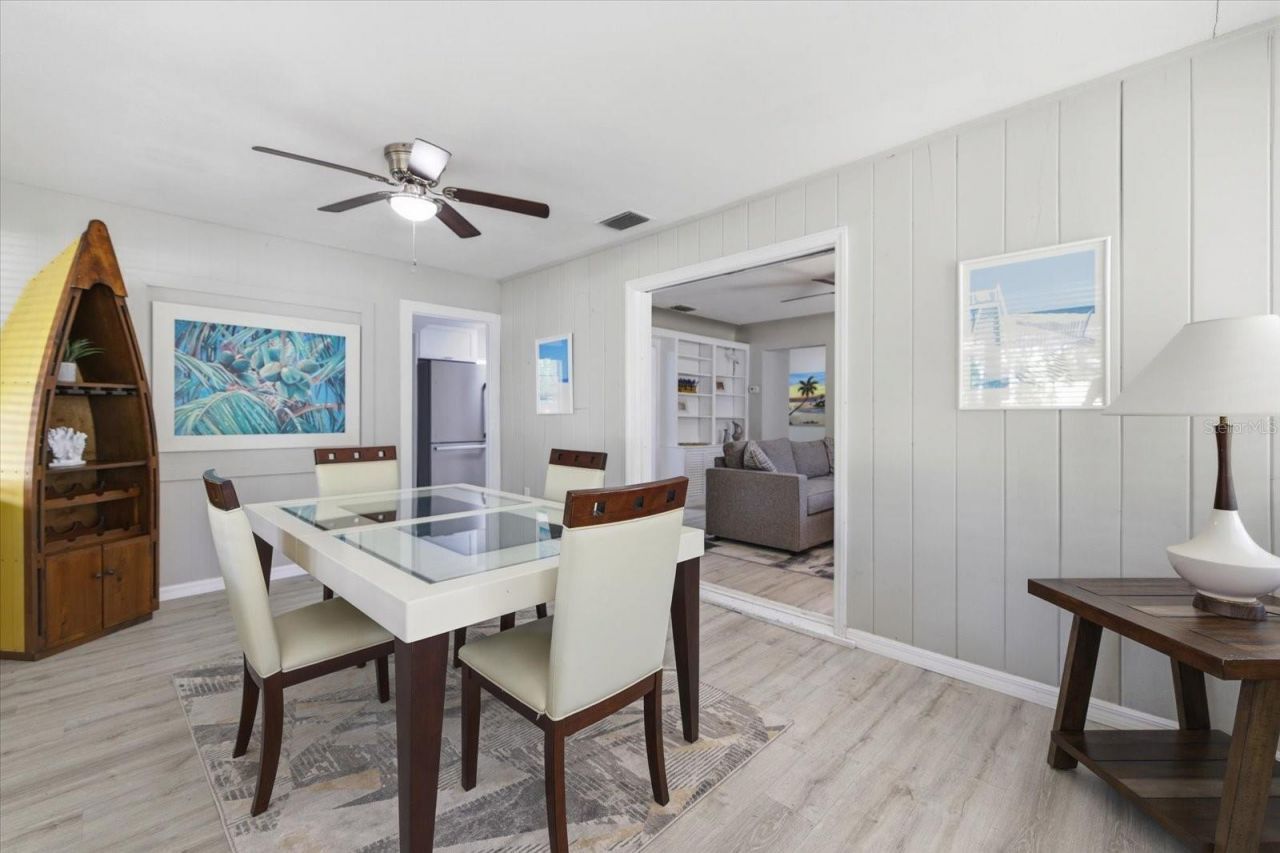 1891 Prospect Street, Sarasota, FL 34239 Photo