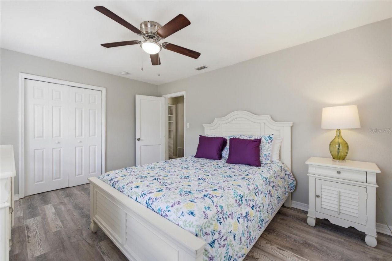 1891 Prospect Street, Sarasota, FL 34239 Photo