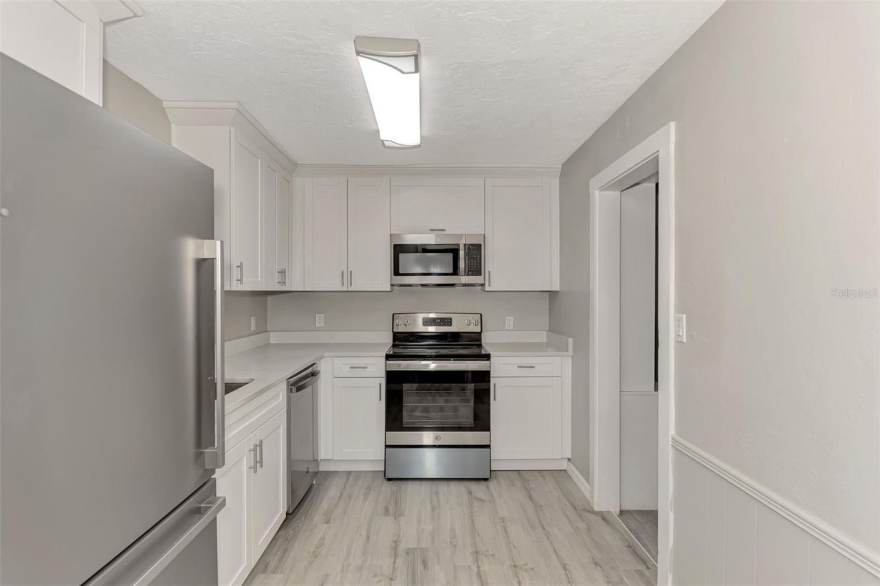 1891 Prospect Street, Sarasota, FL 34239 Photo