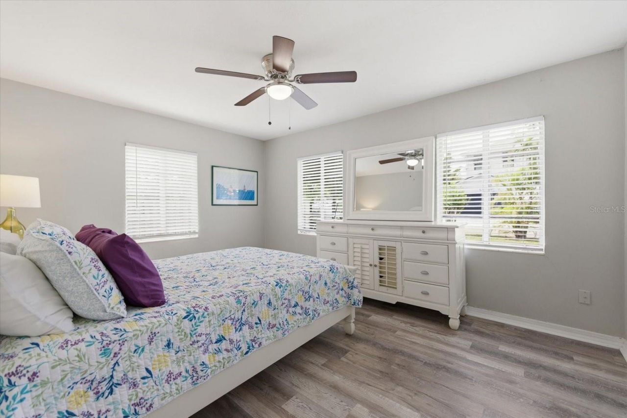 1891 Prospect Street, Sarasota, FL 34239 Photo