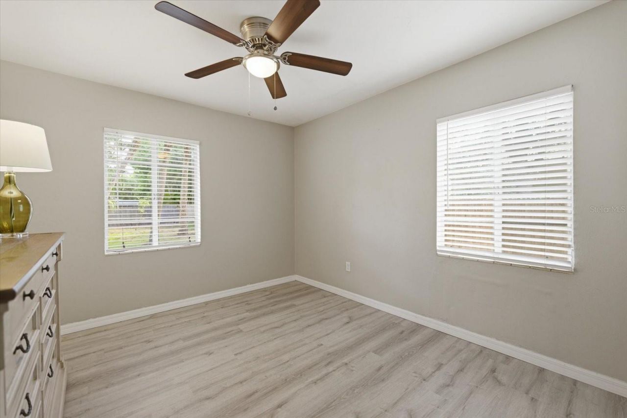 1891 Prospect Street, Sarasota, FL 34239 Photo