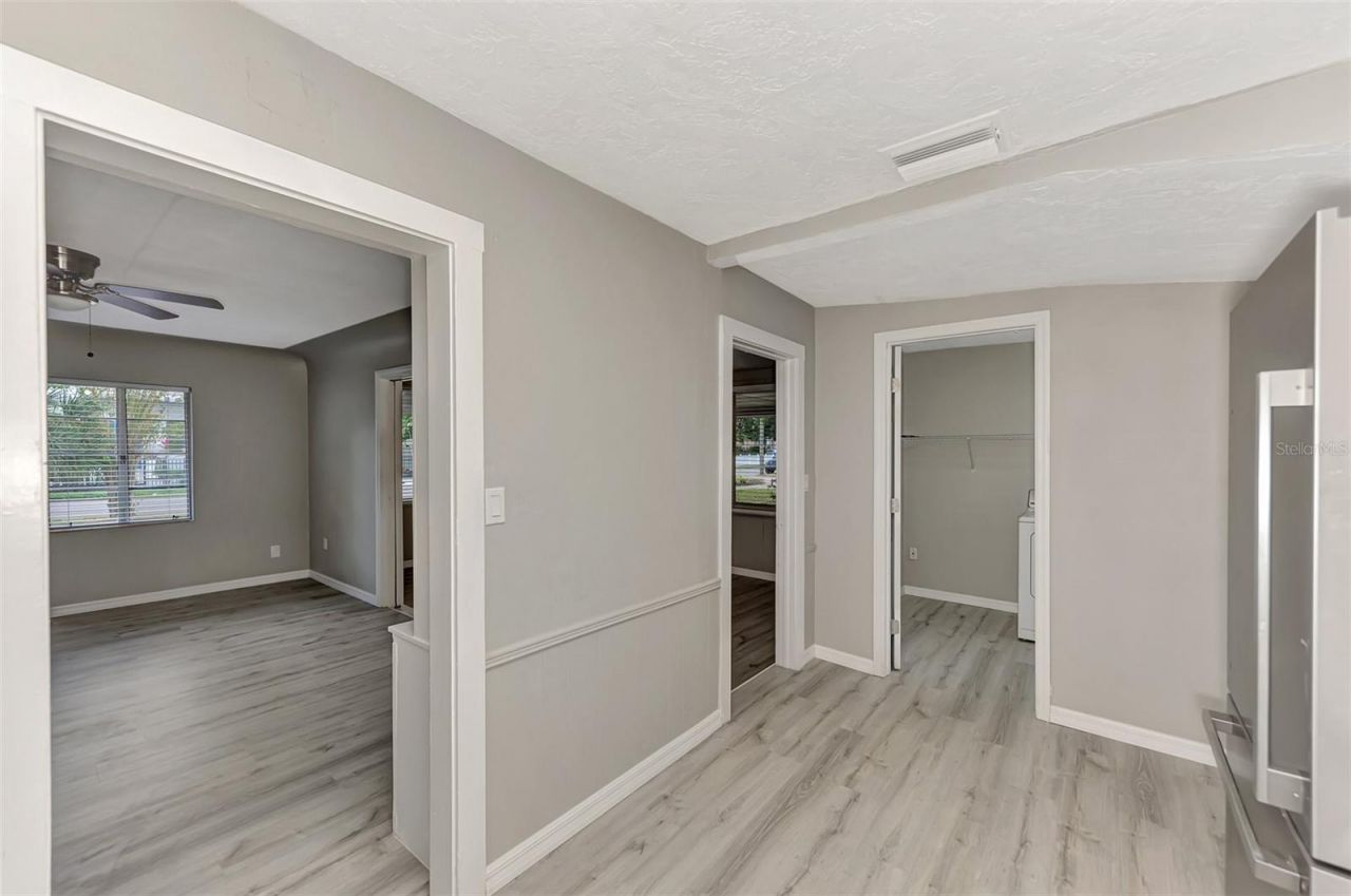 1891 Prospect Street, Sarasota, FL 34239 Photo