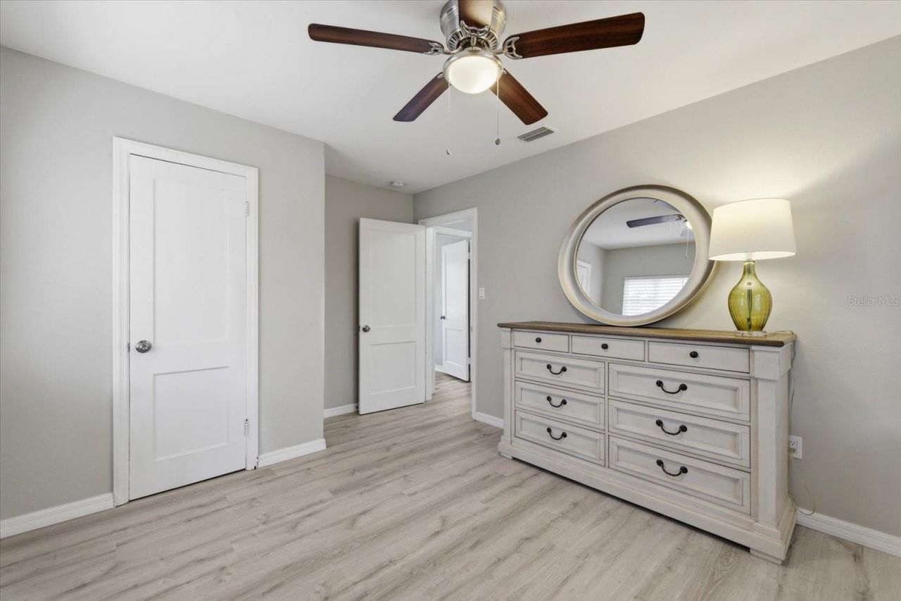 1891 Prospect Street, Sarasota, FL 34239 Photo