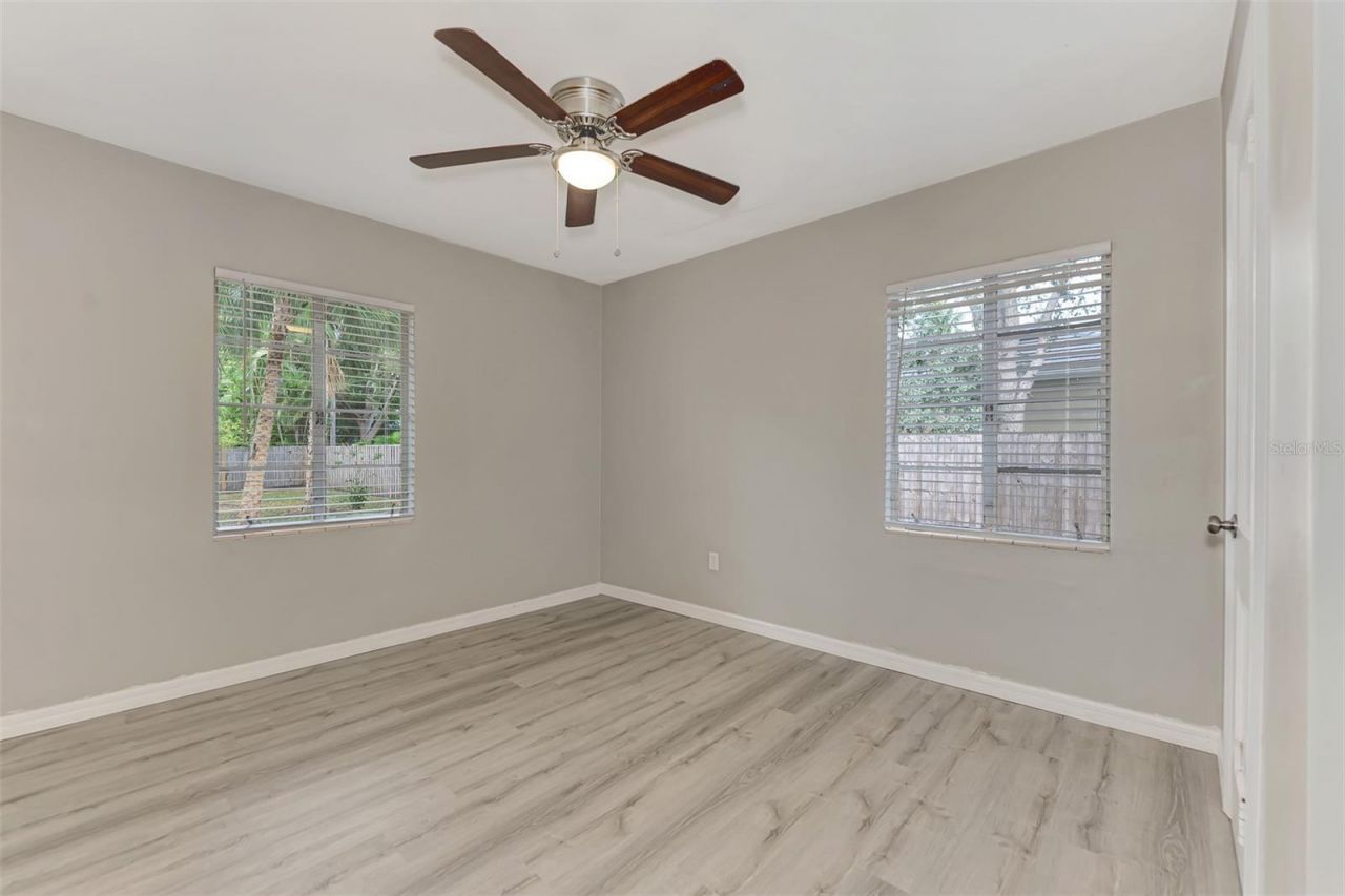 1891 Prospect Street, Sarasota, FL 34239 Photo