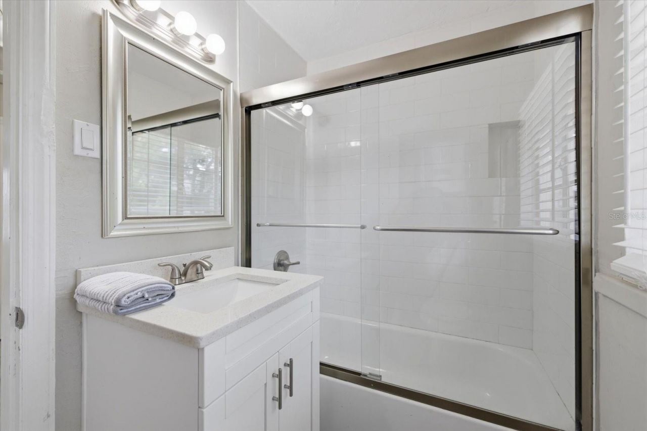 1891 Prospect Street, Sarasota, FL 34239 Photo
