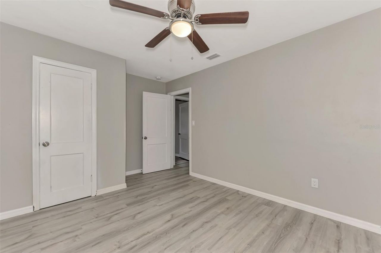 1891 Prospect Street, Sarasota, FL 34239 Photo