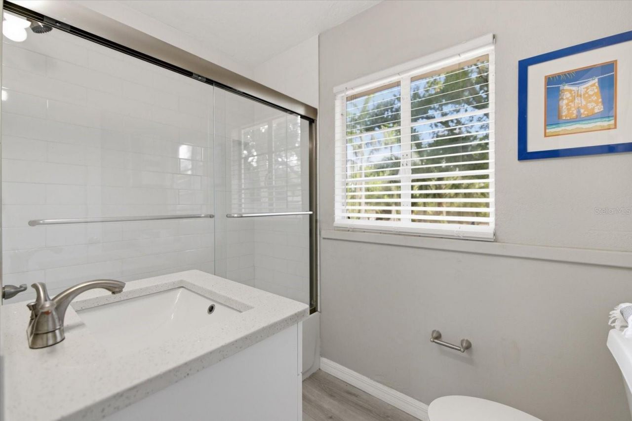 1891 Prospect Street, Sarasota, FL 34239 Photo
