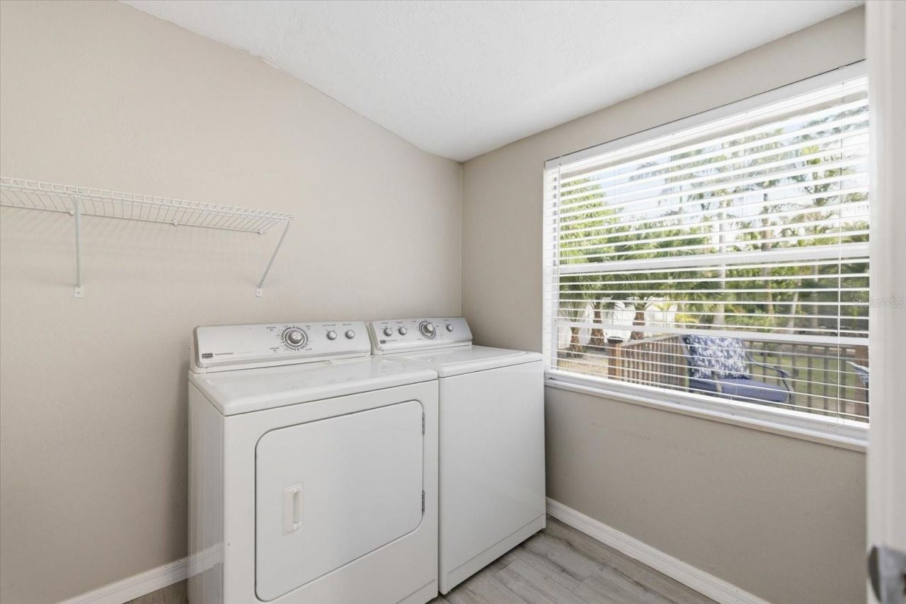 1891 Prospect Street, Sarasota, FL 34239 Photo