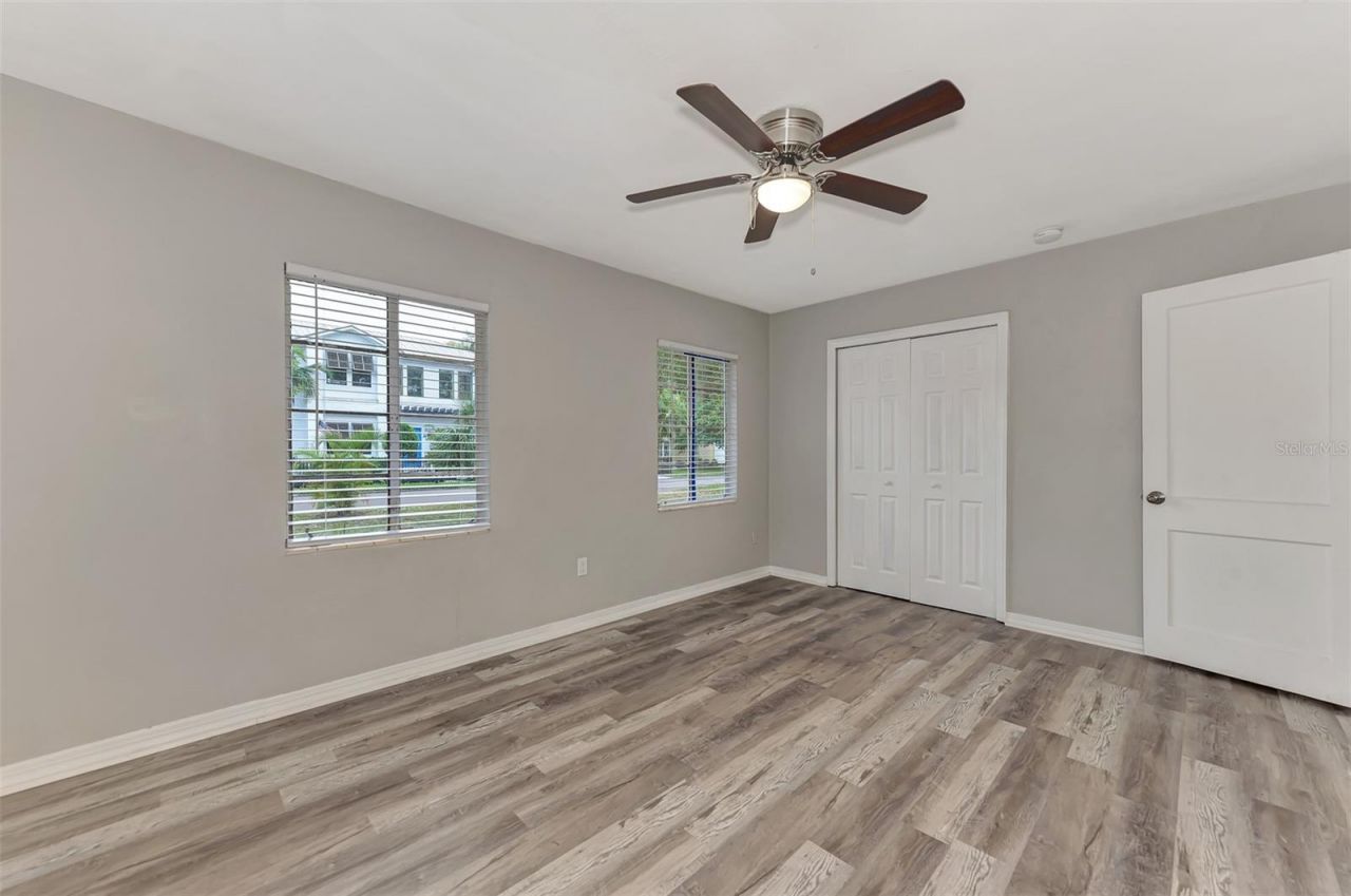 1891 Prospect Street, Sarasota, FL 34239 Photo