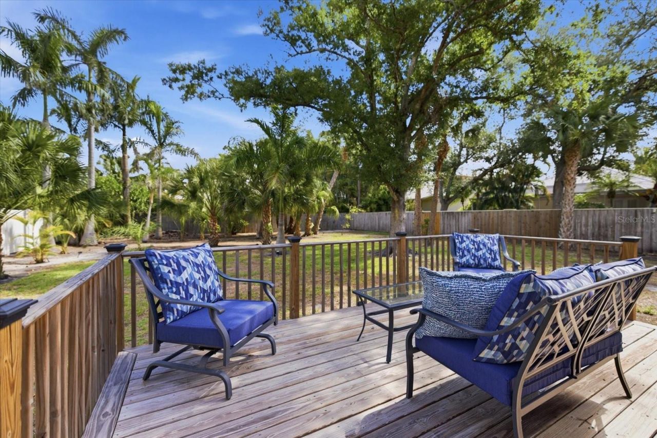1891 Prospect Street, Sarasota, FL 34239 Photo