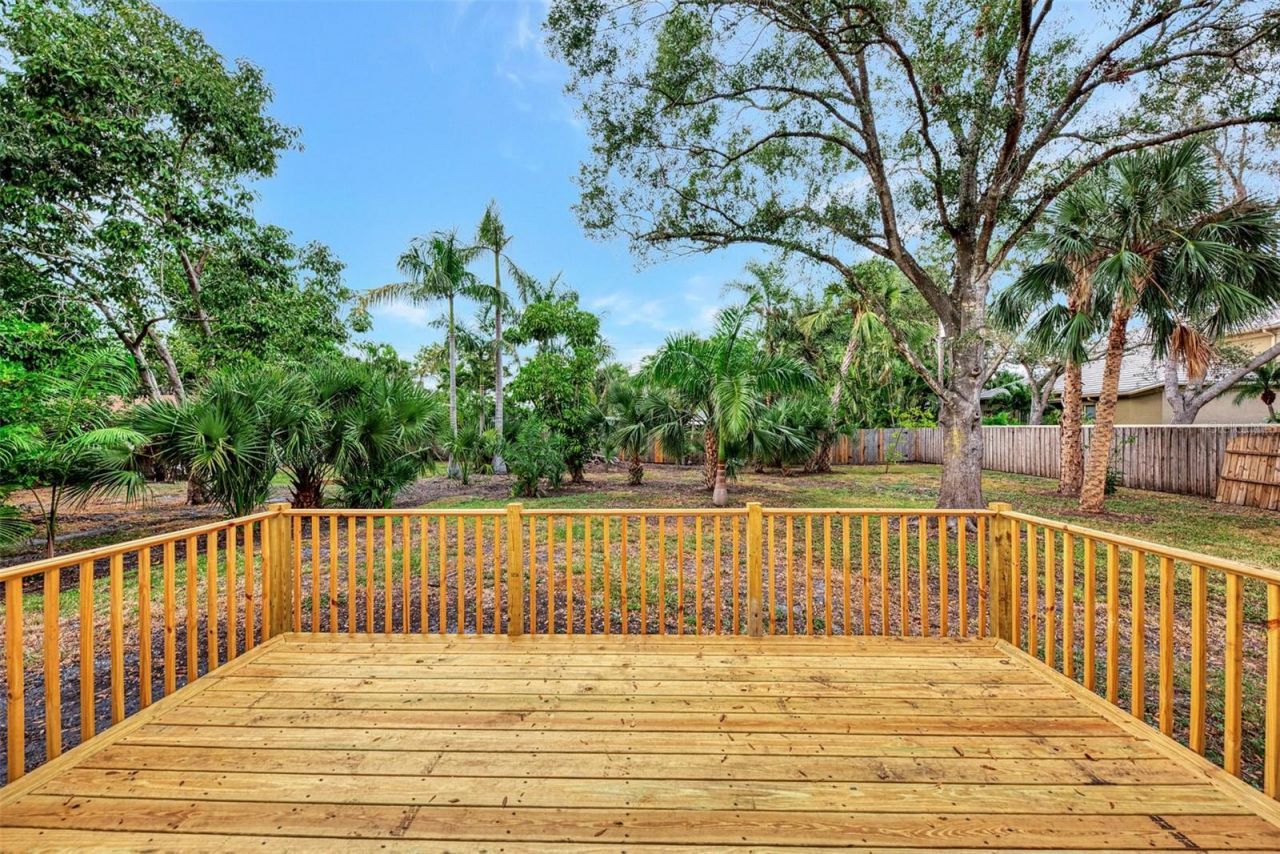 1891 Prospect Street, Sarasota, FL 34239 Photo