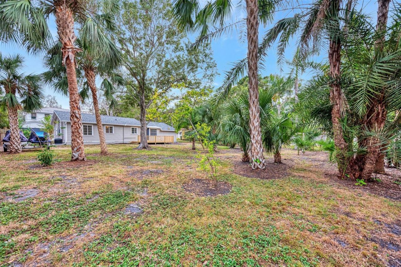1891 Prospect Street, Sarasota, FL 34239 Photo