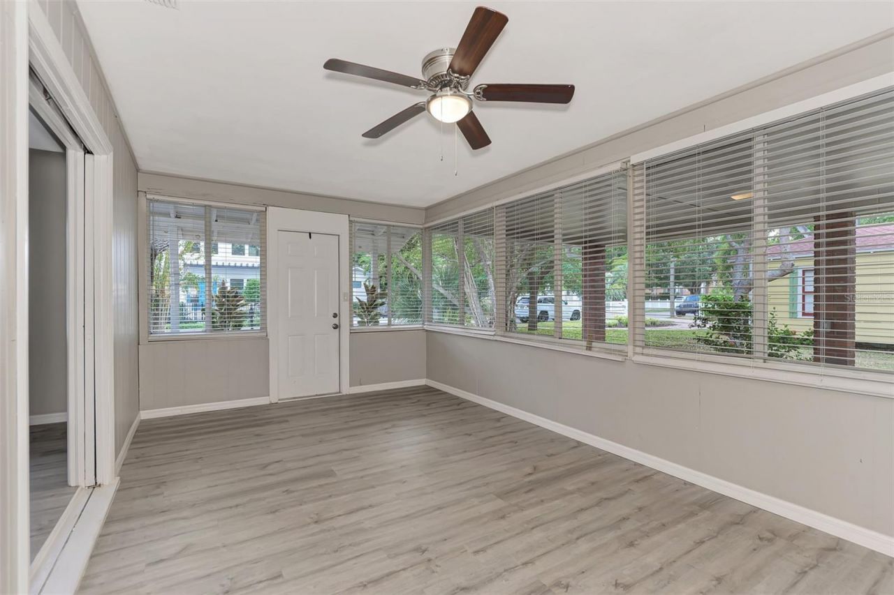 1891 Prospect Street, Sarasota, FL 34239 Photo