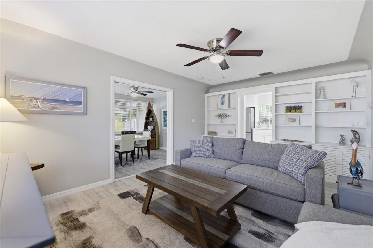 1891 Prospect Street, Sarasota, FL 34239 Photo