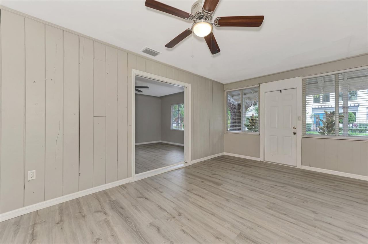 1891 Prospect Street, Sarasota, FL 34239 Photo