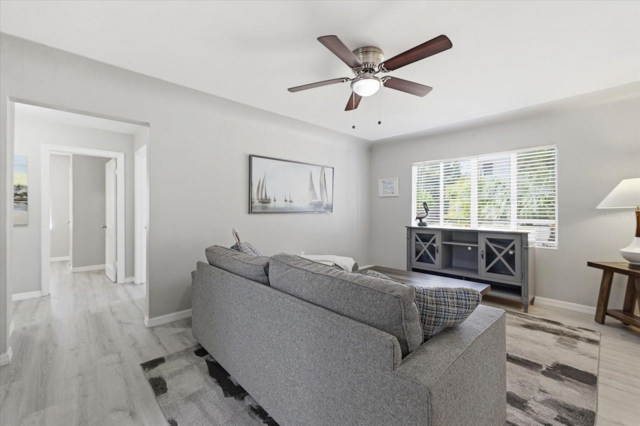 1891 Prospect Street, Sarasota, FL 34239 Photo