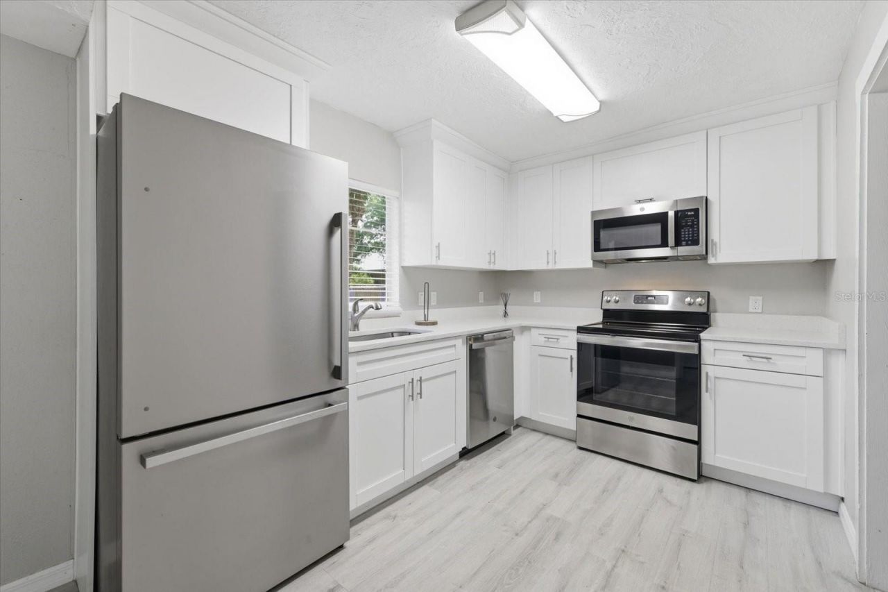 1891 Prospect Street, Sarasota, FL 34239 Photo