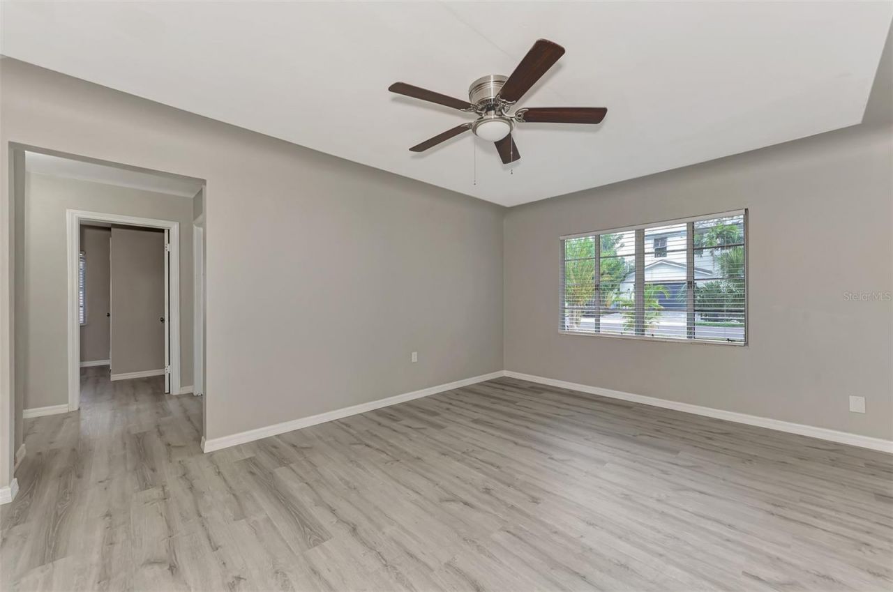 1891 Prospect Street, Sarasota, FL 34239 Photo