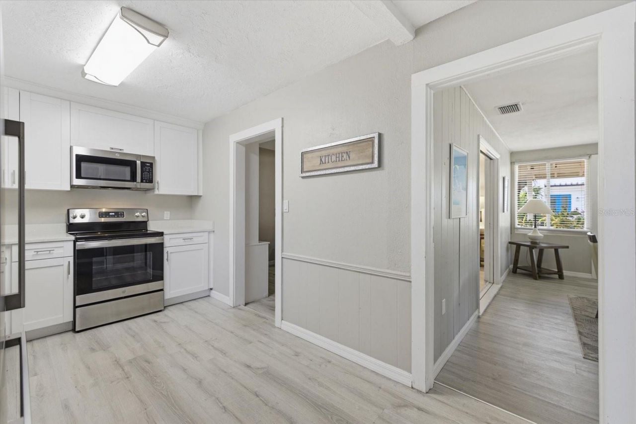 1891 Prospect Street, Sarasota, FL 34239 Photo