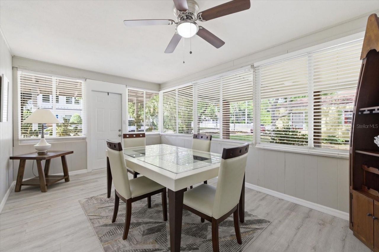 1891 Prospect Street, Sarasota, FL 34239 Photo