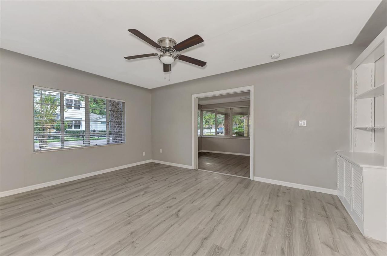 1891 Prospect Street, Sarasota, FL 34239 Photo