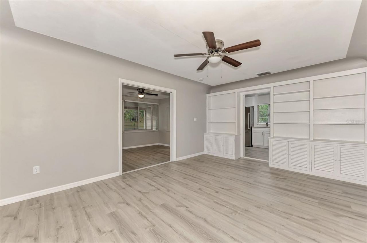 1891 Prospect Street, Sarasota, FL 34239 Photo