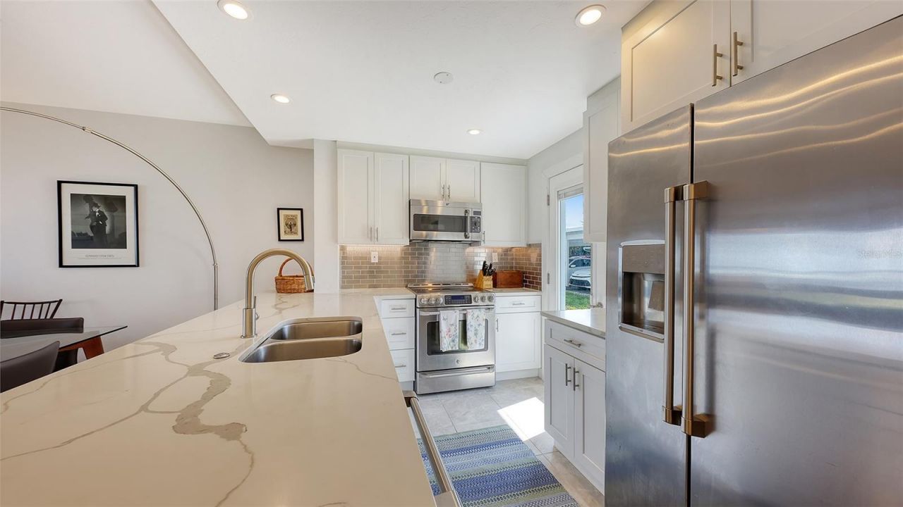 771 John Ringling Boulevard, Unit 2, Sarasota, FL 34236 Photo