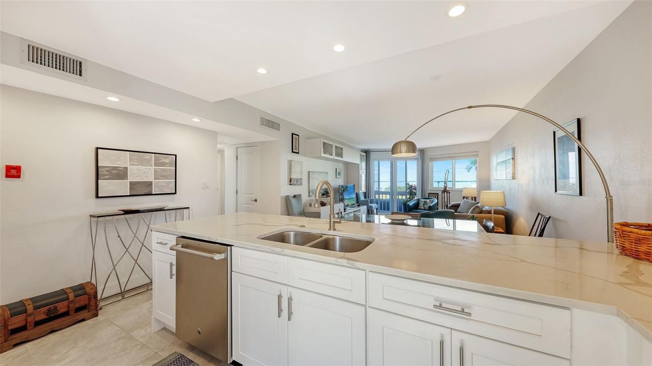 771 John Ringling Boulevard, Unit 2, Sarasota, FL 34236 Photo