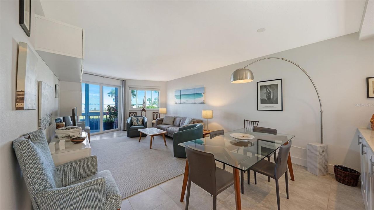 771 John Ringling Boulevard, Unit 2, Sarasota, FL 34236 Photo