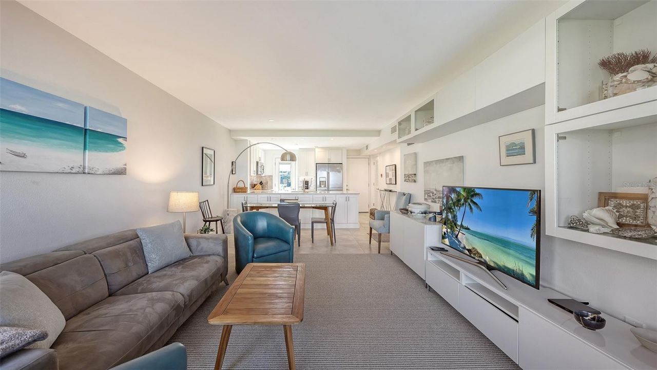 771 John Ringling Boulevard, Unit 2, Sarasota, FL 34236 Photo