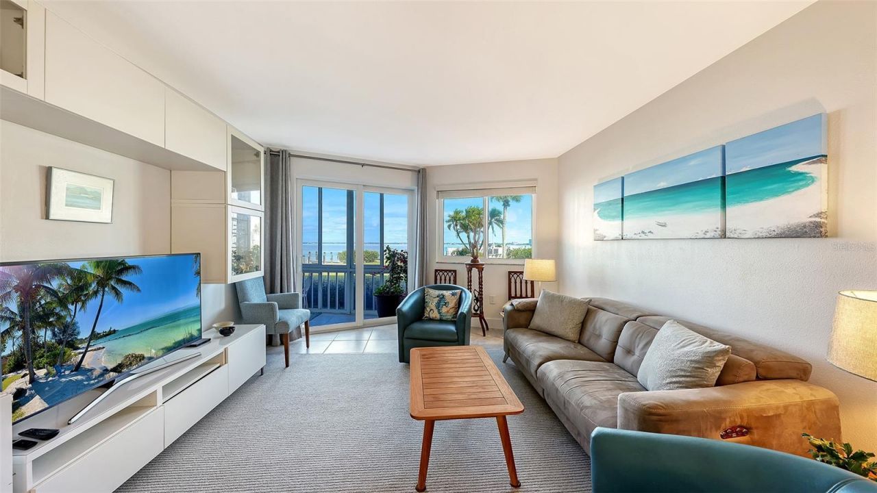 771 John Ringling Boulevard, Unit 2, Sarasota, FL 34236 Photo