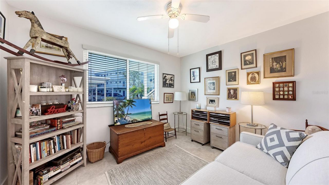 771 John Ringling Boulevard, Unit 2, Sarasota, FL 34236 Photo