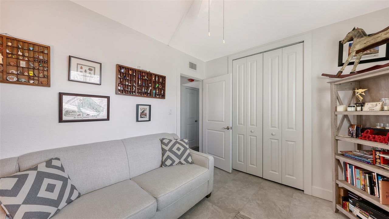 771 John Ringling Boulevard, Unit 2, Sarasota, FL 34236 Photo